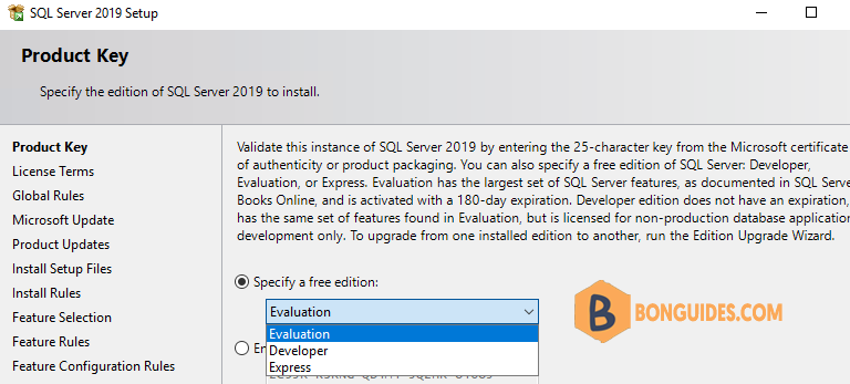 Bg015
