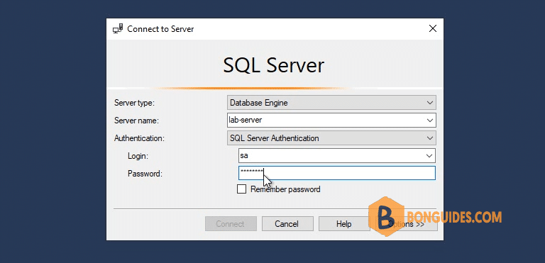 How To Download And Install SQL Server Management Studio