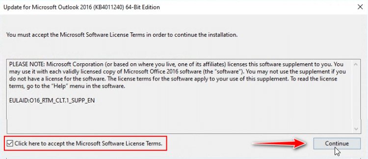 how-to-fix-outlook-2016-cannot-connect-to-exchange-online-office-365