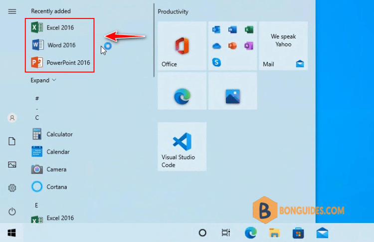 how-to-check-your-microsoft-office-is-64-or-32-bit