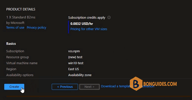 Bg367