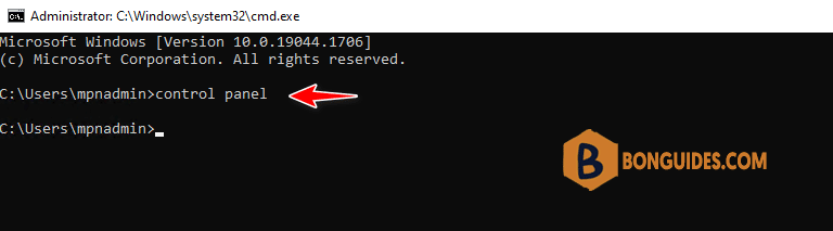 Bg547