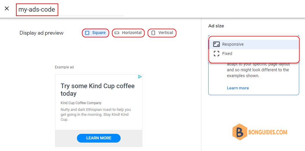 How to Add Google AdSense to Your WordPress Site Without a Plugin