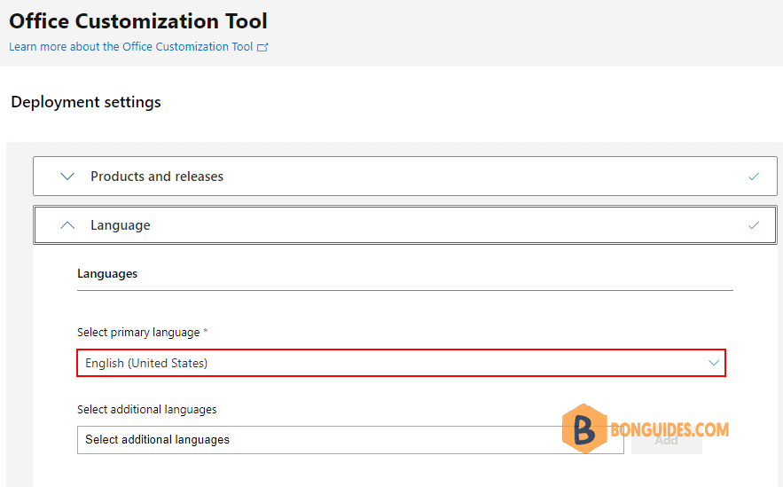 How To Download And Install Office 2021 Click To Run