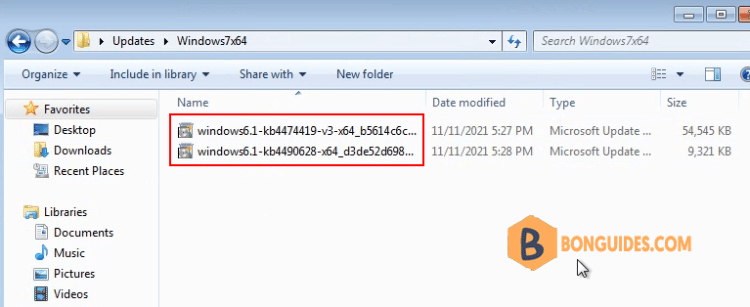How to Fix Cannot Install VMware Tools on Windows 7 Virtual Machine