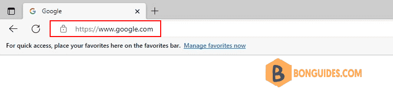 how-to-hide-the-url-address-bar-in-microsoft-edge-in-windows-10-11