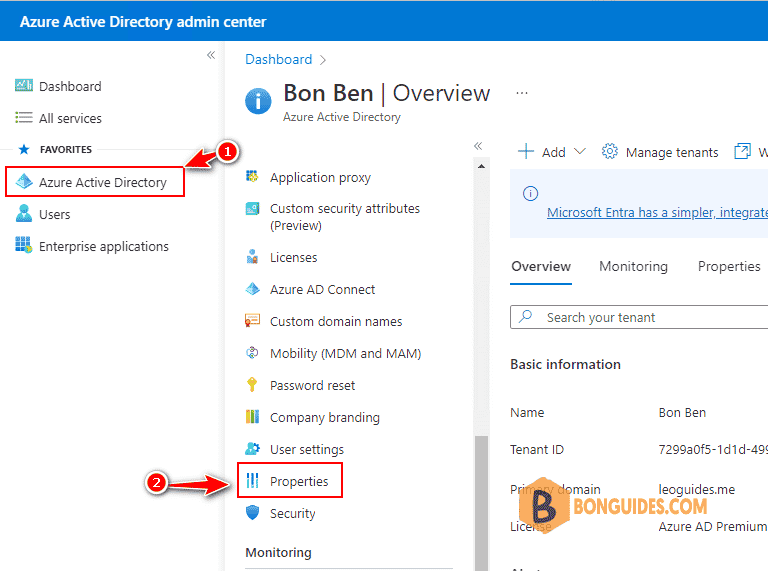 disable azure security defaults disable azure security defaults