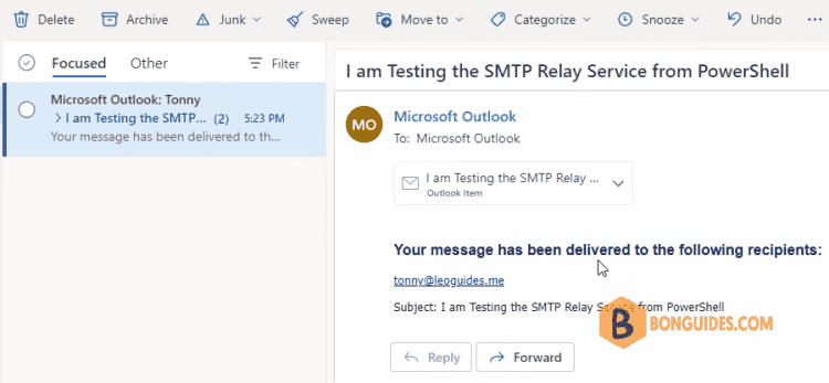 how-to-enable-smtp-authentication-in-microsoft-365-enable-smtp-submission