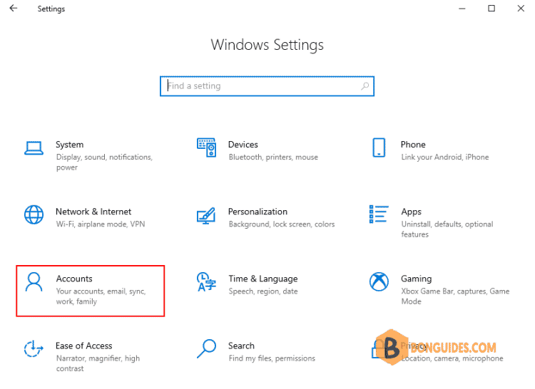 How to Join Windows 10 Devices into Azure Active Directory