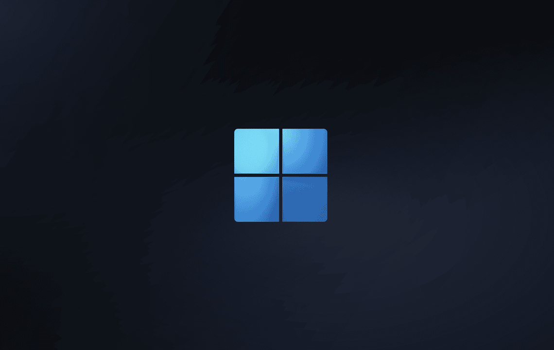 How to Create a Virtual USB Drive in Windows 11