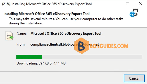 Bg1432