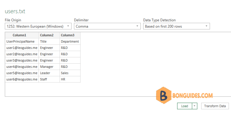 get-back-the-legacy-text-import-wizard-in-new-microsoft-excel