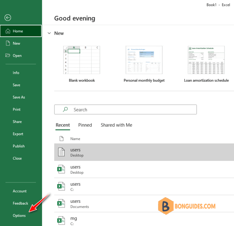 Get Back The Legacy Text Import Wizard In New Microsoft Excel