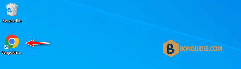 Bg1530