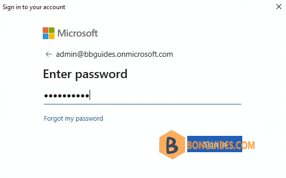 Bg1631