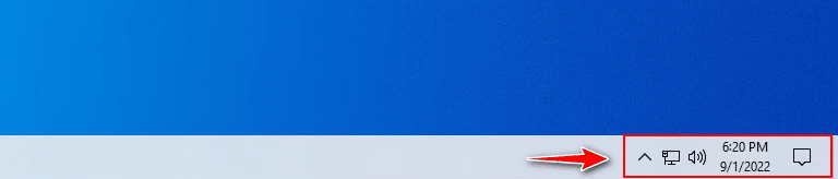 Bg1676