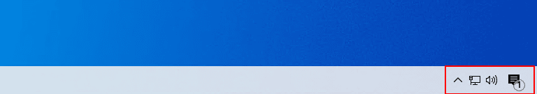 Bg1677
