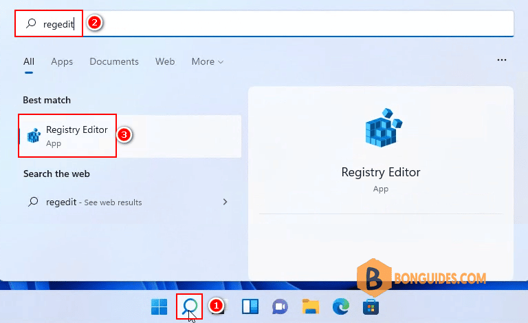 Regedit11
