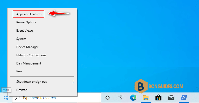 Appandfeature10