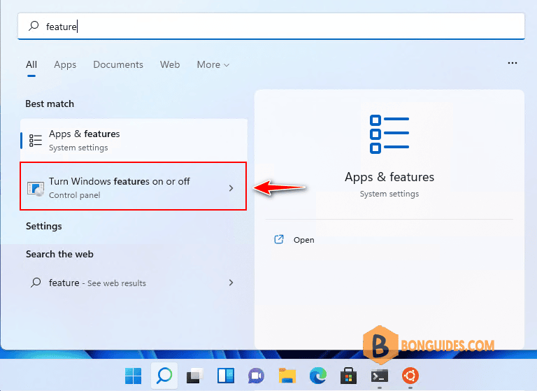 Appandfeature11