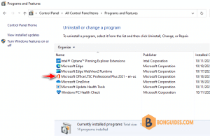 How to Download and Install Office 2021 Using PowerShell