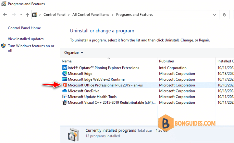 How to Download and Install Office 2019 Using PowerShell