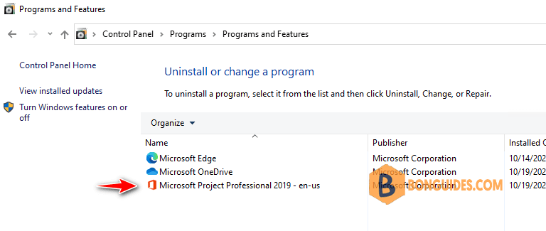 Bg2021