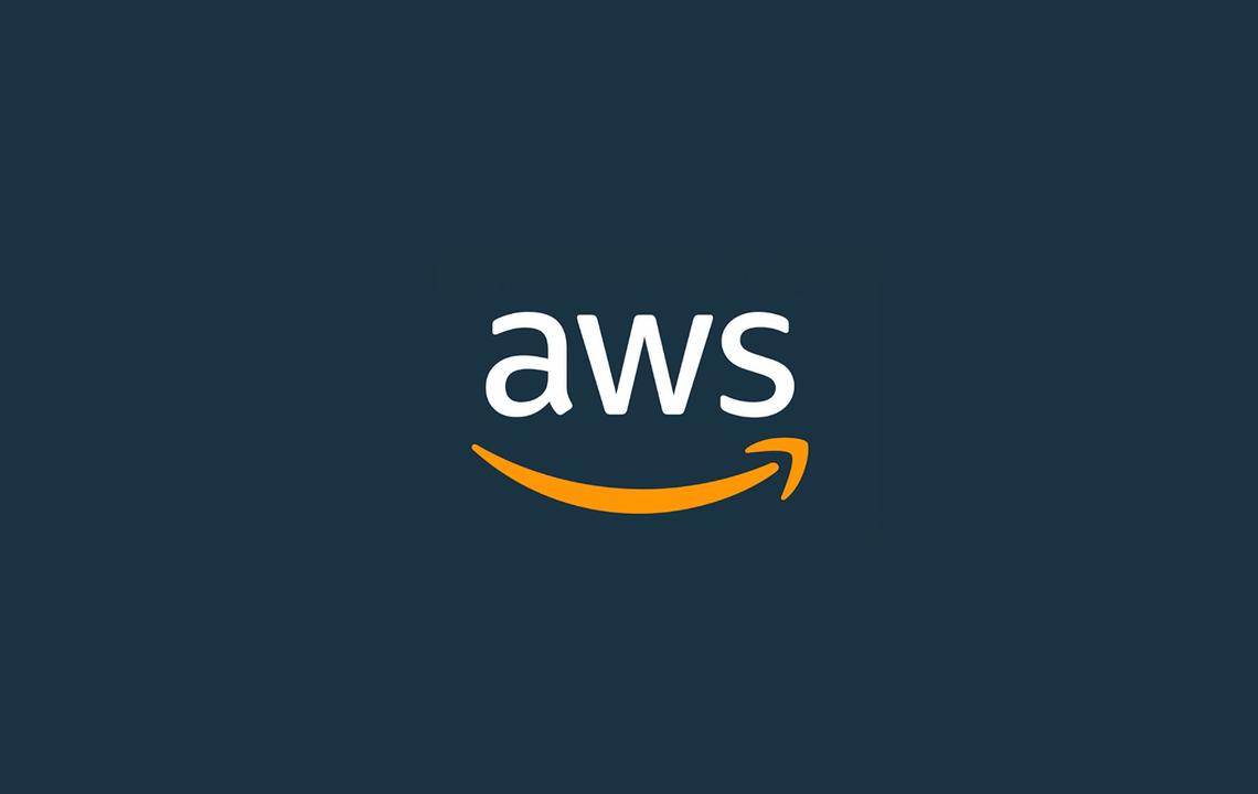Aws_ftr
