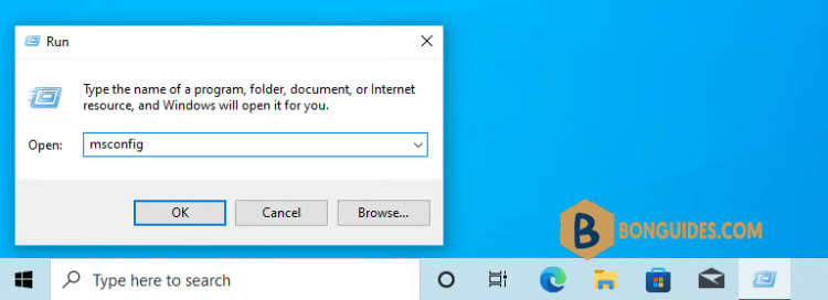How to Change SATA Mode From RST to AHCI on Acer Laptop