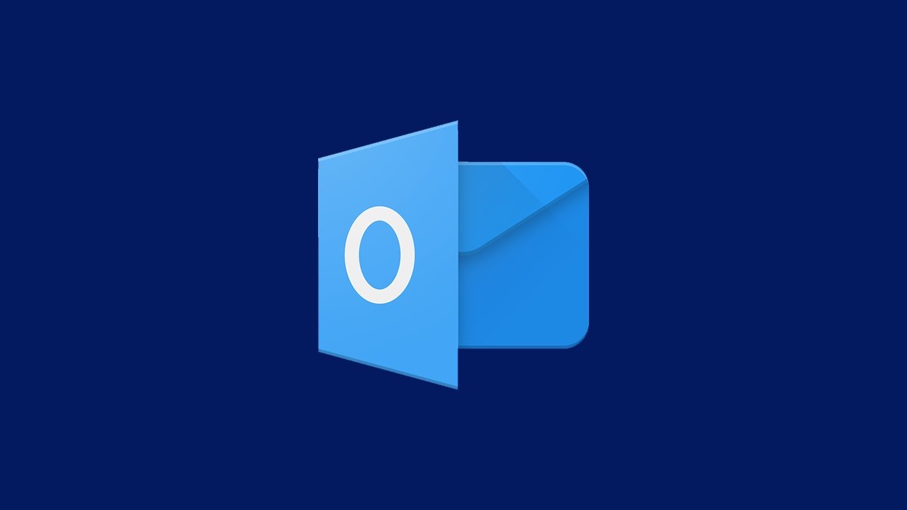 Video Thumbnail: How To Fix Outlook 2013 Cannot Connect To Exchange Online Office 365