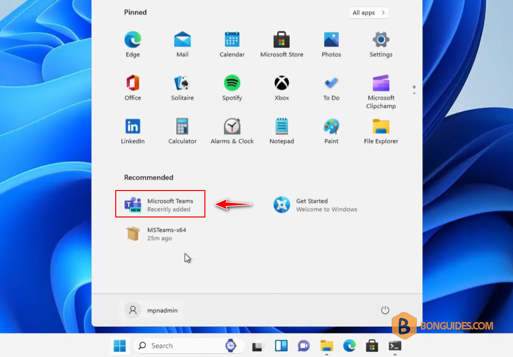 This App Package is not Supported for Installation by App Installer Because It Uses Certain Restricted Capabilities