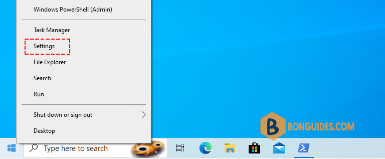 How to Install Remote Server Administration Tools (RSAT) on Windows 10