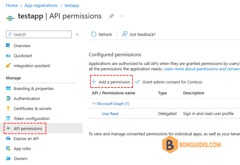 The Differences Between App Registration vs Enterprise App in Entra ID