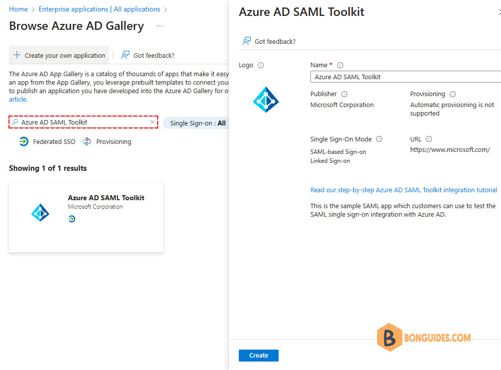 The Differences Between App Registration vs Enterprise App in Entra ID