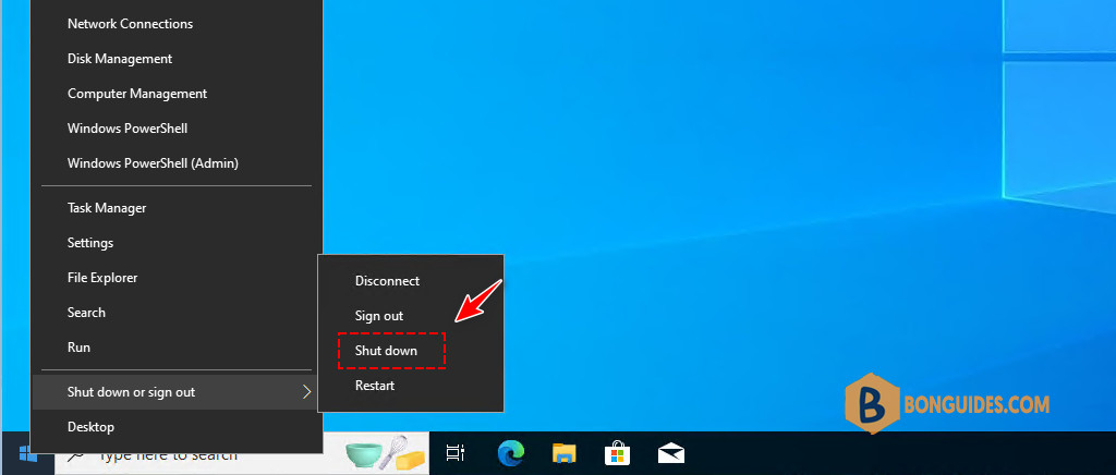 What's the Difference Between Deallocated and Stopped of Azure VMs