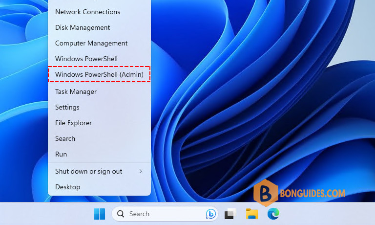 How to Enable Microsoft Store in Windows Sandbox