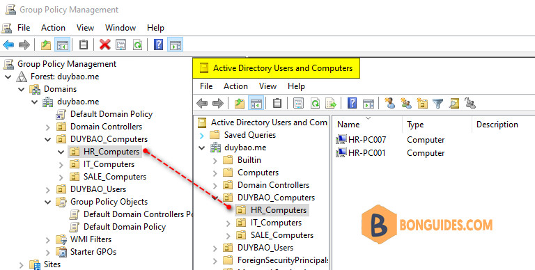 How to Deploy Software Using Group Policy GPO (MSI)