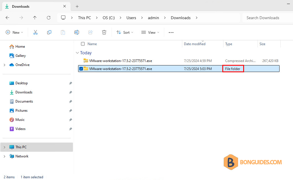 How to Download VMware Workstation Pro 17 without Broadcom Account