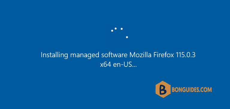 How to Deploy Software Using Group Policy GPO (MSI)