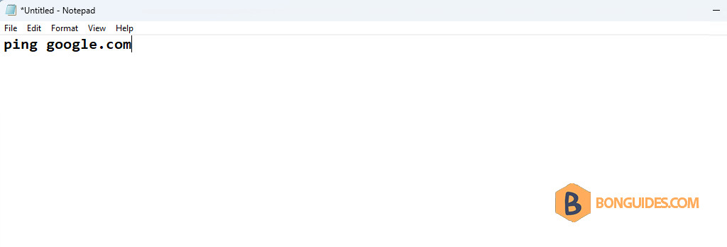 How to Create a PowerShell Script?