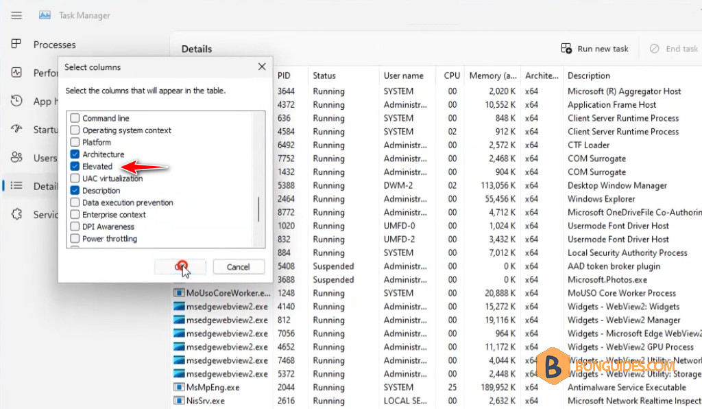 How to Fix OneDrive is Missing from the Windows Context Menu in Windows 11