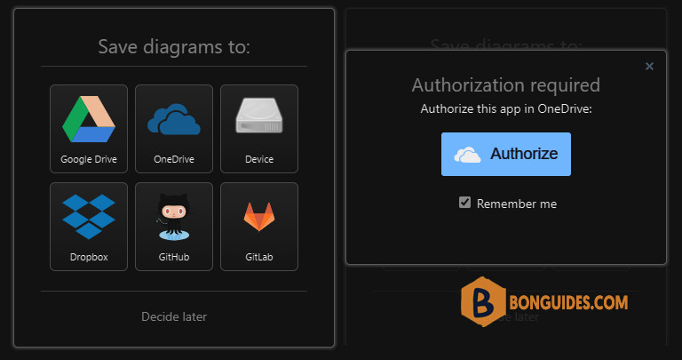 Turn off Entra ID Application Consent by Users Immediately