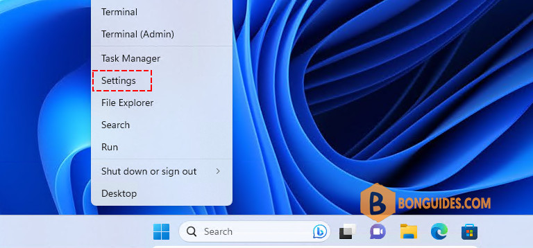 How to Install Remote Server Administration Tools (RSAT) on Windows 11