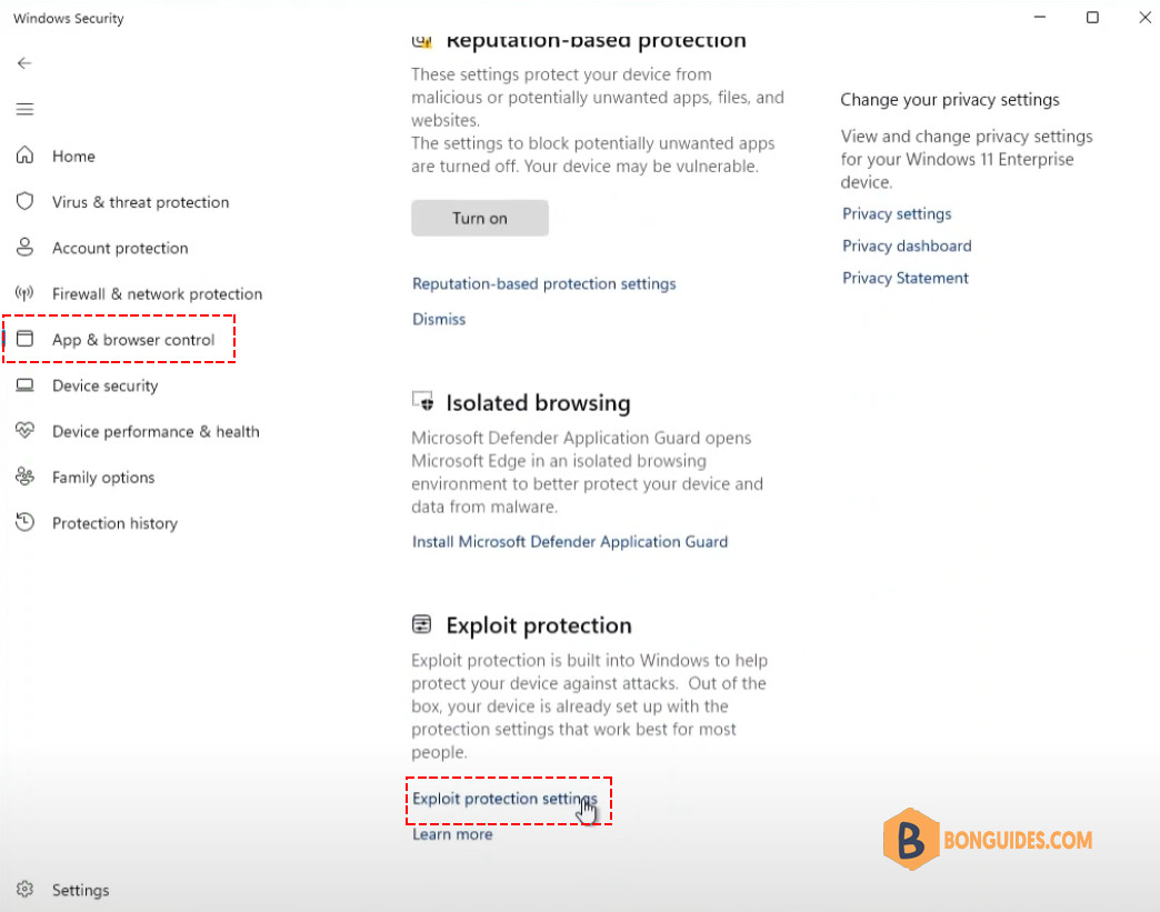 How to Fix WslRegisterDistribution Failed With Error: 0x80370114