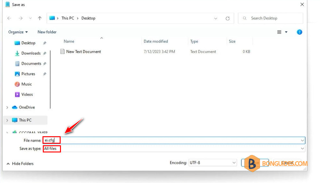 How to Fix Cannot to Select Windows 11 Pro Edition During Clean Installation