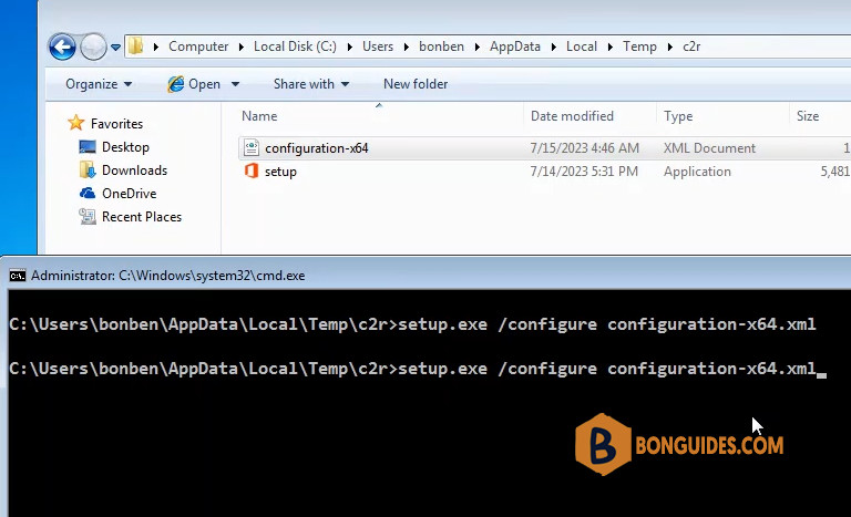 How to Fix Error Office Needs a Newer Version of Windows