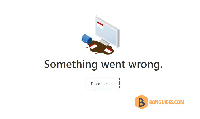 Your Instance Was not Created – Defender for Identity in Microsoft 365