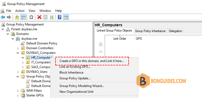 How to Deploy Software Using Group Policy GPO (MSI)