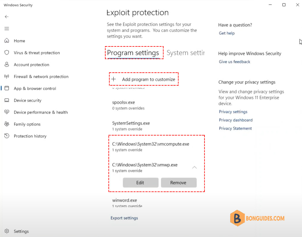 How to Fix WslRegisterDistribution Failed With Error: 0x80370114