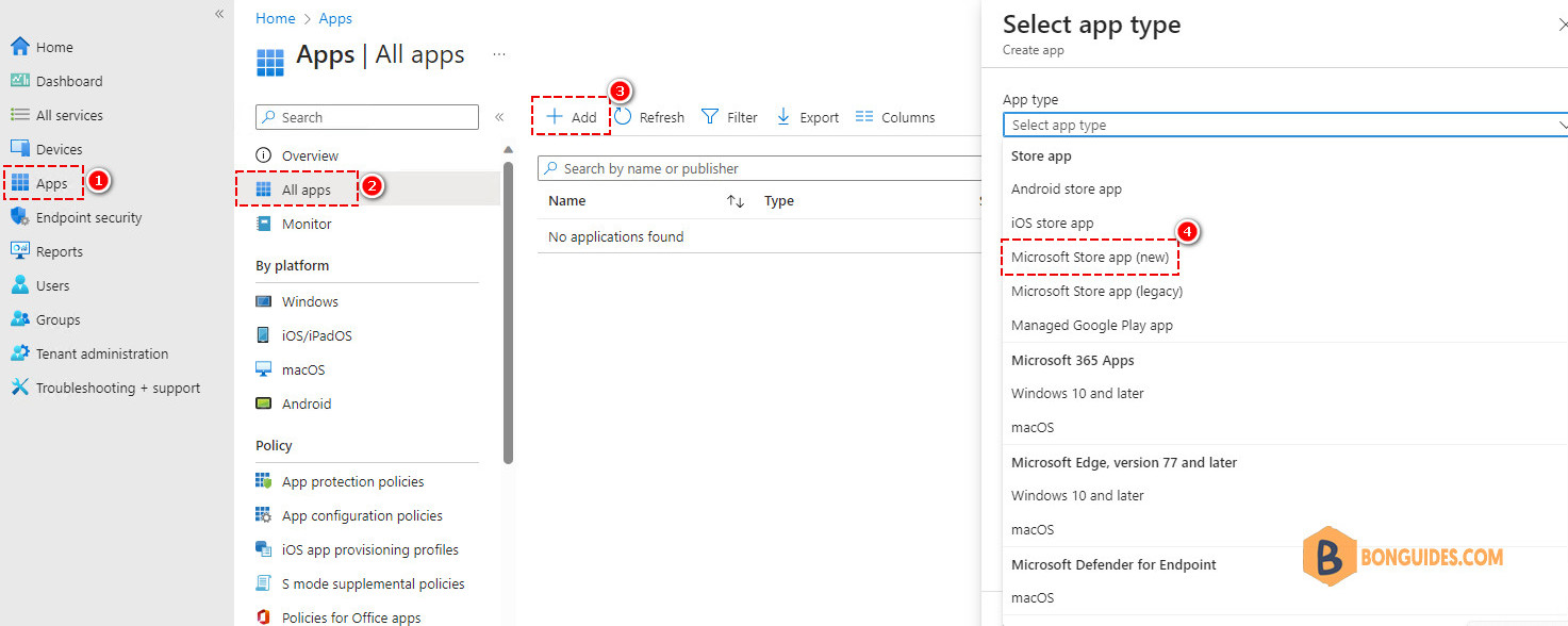 How to Deploy Adobe Acrobat Reader with Intune (Win32 App)